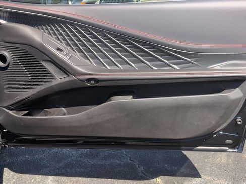 New 2026 Dodge Charger Scat Pack AWD/4WD image 32