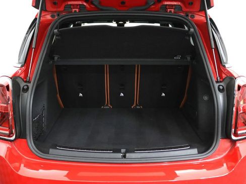 Used 2023 MINI Cooper Countryman S AWD/4WD image 31