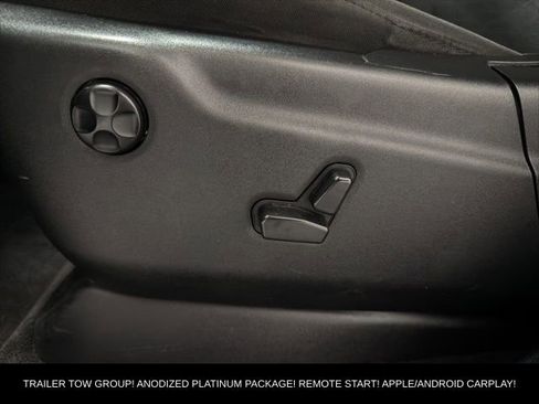 Used 2018 Dodge Durango SXT w/ Quick Order Package 2BB image 30