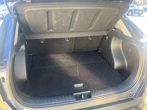 Used 2025 Hyundai Kona SEL image 25