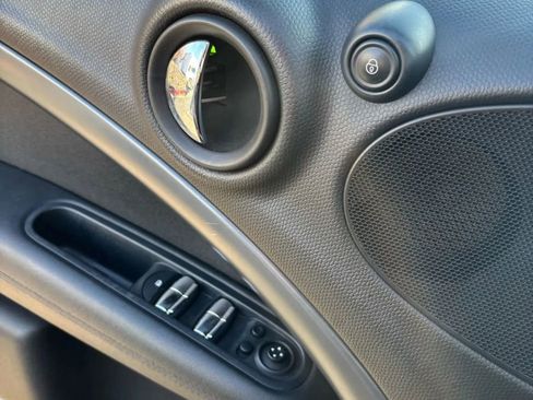 Used 2014 MINI Cooper Countryman S image 26