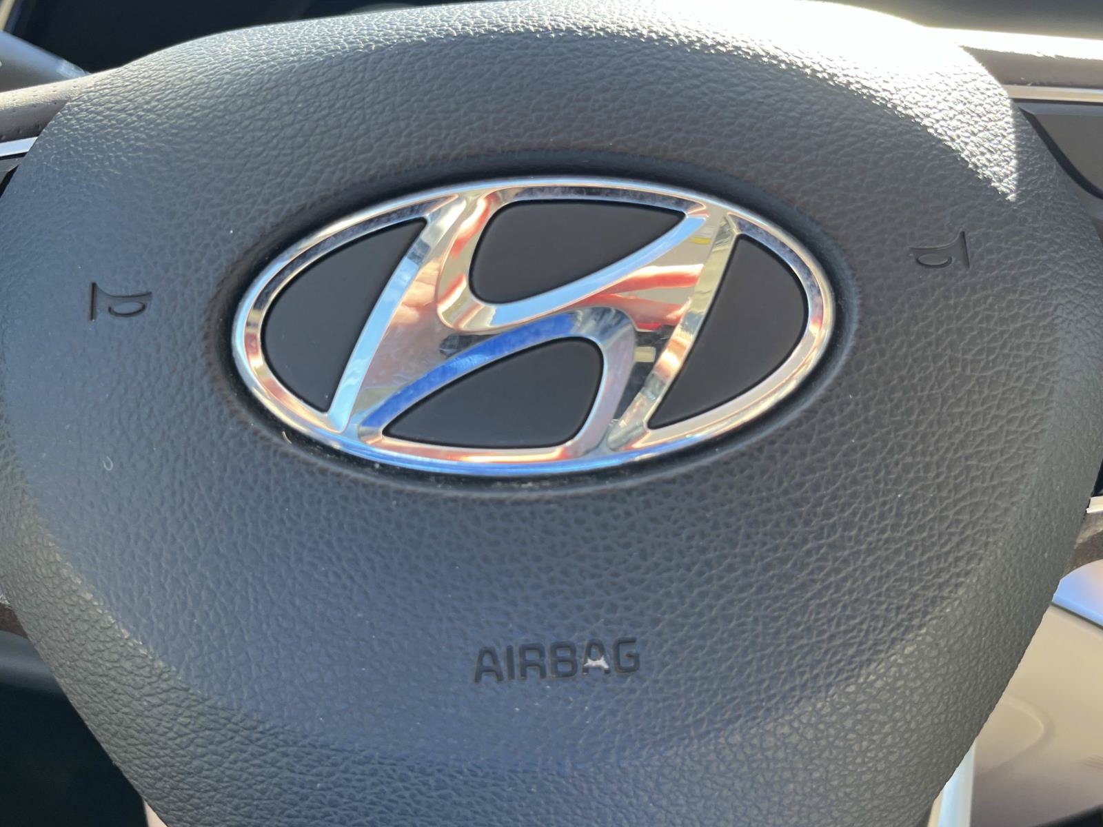 Used 2021 Hyundai Palisade Calligraphy w/ Cargo Package AWD/4WD image 35
