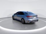 Used 2020 Toyota Corolla SE image 5