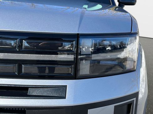 Used 2025 Hyundai Santa Fe XRT image 10