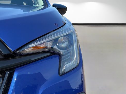 New 2026 Subaru Ascent Premium image 9