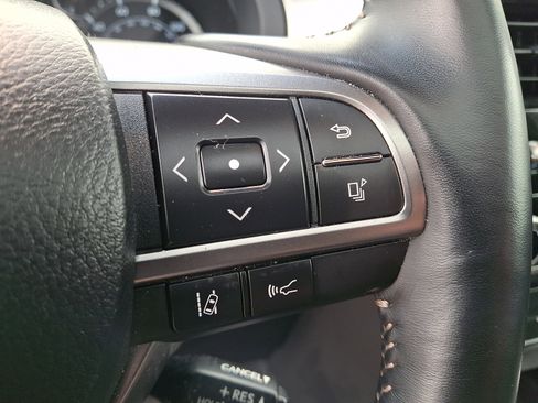 Certified 2023 Lexus GX 460 Premium w/ Premium Package AWD/4WD image 23