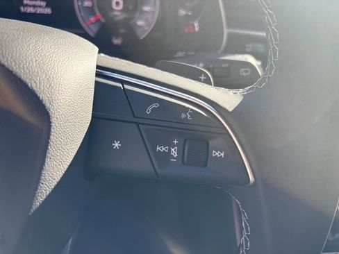 New 2026 Audi Q7 3.0T Premium Plus image 22