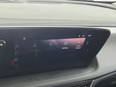 Used 2026 Buick Encore GX Sport Touring image 24