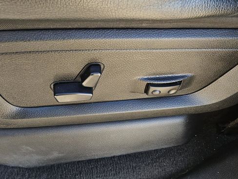 Used 2023 RAM 3500 Laramie image 28