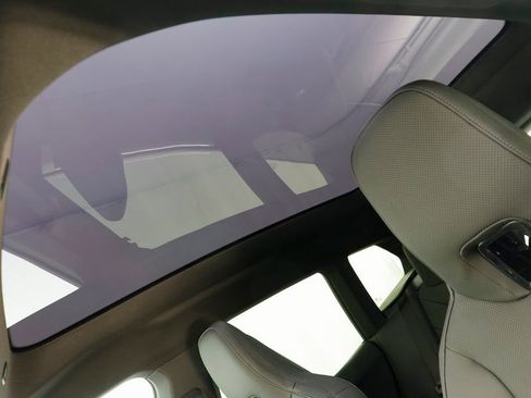 New 2026 BMW iX xDrive45 w/ Climate Comfort Package image 13