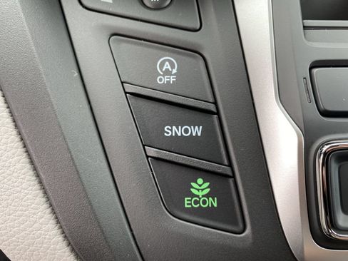 Used 2021 Honda Odyssey EX-L image 27