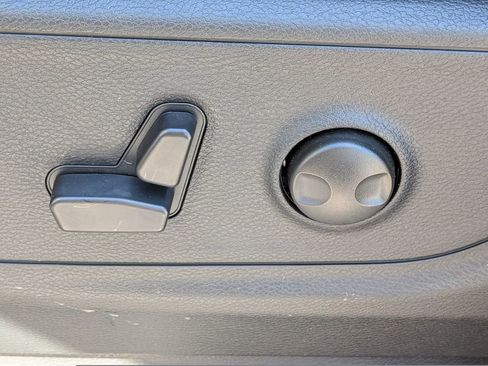 New 2026 RAM 1500 Rebel AWD/4WD image 18