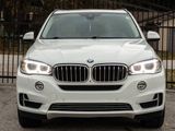 Used 2014 BMW X5 xDrive35d image 2