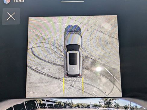 New 2026 Volvo XC90 T8 Plus w/ Protection Package Premier image 29