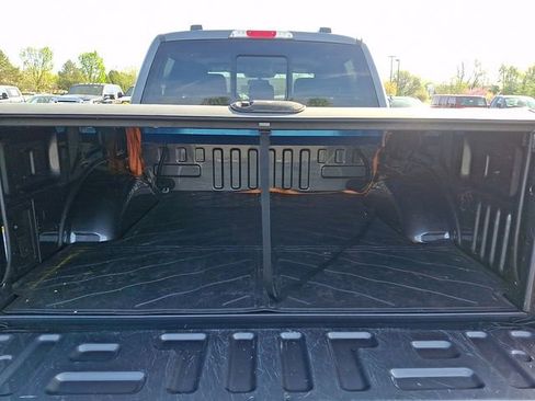 Used 2023 Ford F150 XLT w/ Equipment Group 301A Mid AWD/4WD image 29
