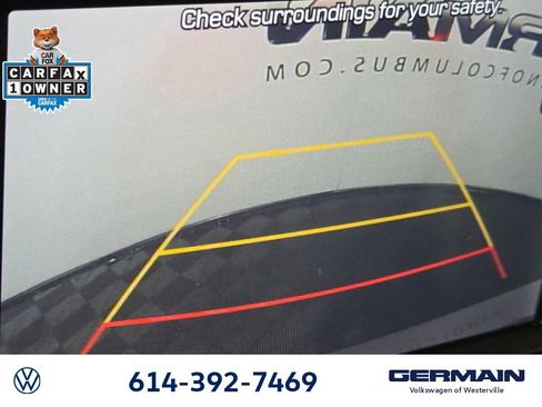 Used 2019 Hyundai Santa Fe SE FWD image 27