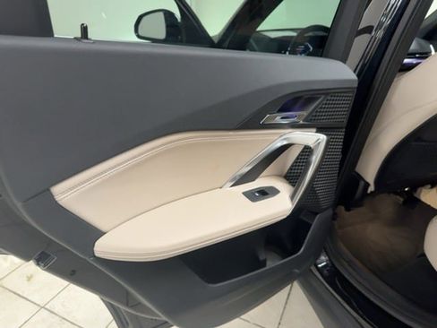 Used 2023 BMW X1 xDrive28i w/ Convenience Package image 10