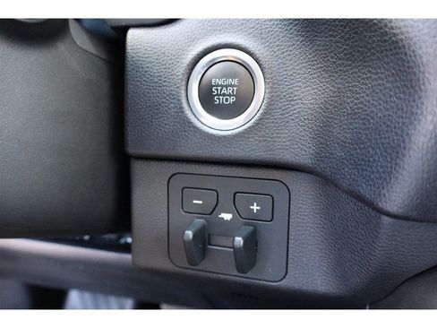Used 2023 Toyota Tundra SR5 AWD/4WD image 30
