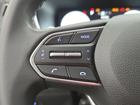 Used 2023 Hyundai Santa Fe SEL w/ Premium Package AWD/4WD image 17