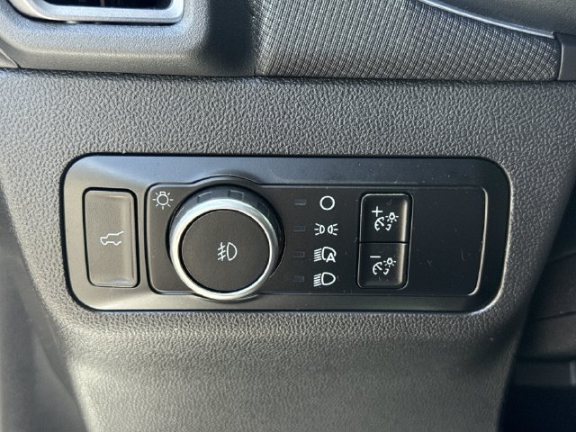 Used 2023 Ford Bronco Sport Big Bend w/ Convenience Package AWD/4WD image 34