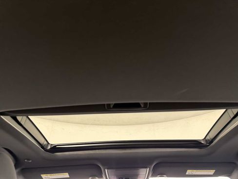 Used 2024 Honda Accord Sport image 25