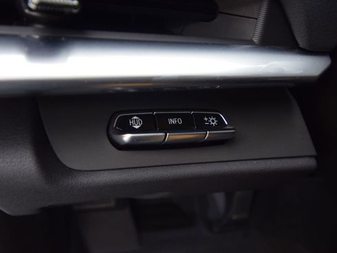 Used 2024 Chevrolet Corvette Z06 image 37