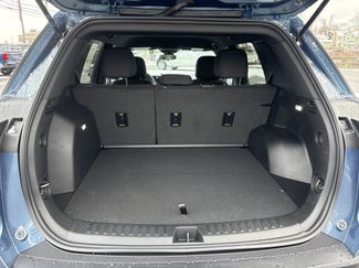 New 2026 Chevrolet Equinox LT video 5