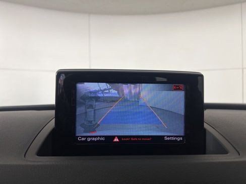 Used 2017 Audi Q3 2.0T Premium w/ Convenience Package image 26