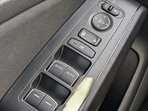 Used 2024 Honda Civic Sport image 14