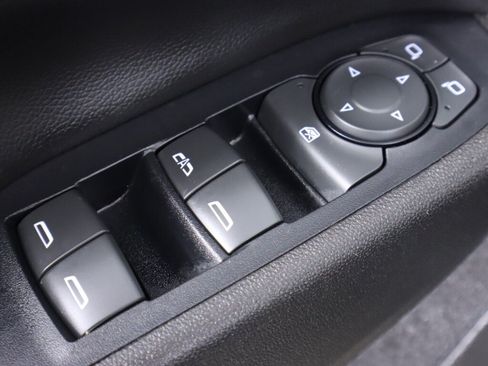 Used 2019 Chevrolet Equinox LT AWD/4WD image 27