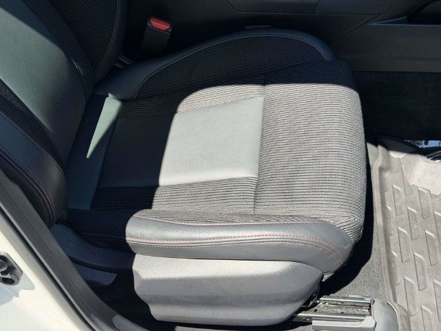 Used 2024 Subaru Legacy Sport AWD/4WD image 11