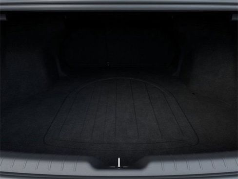 Certified 2025 Kia K4 EX image 19