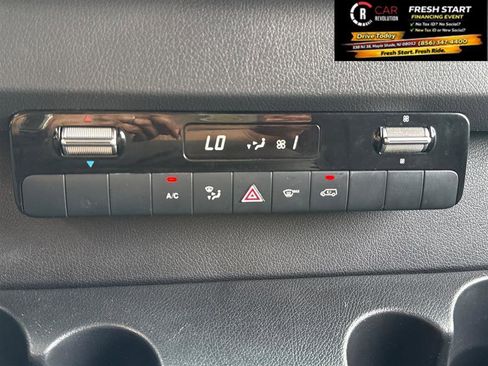 Used 2019 Mercedes-Benz Sprinter 170 image 32