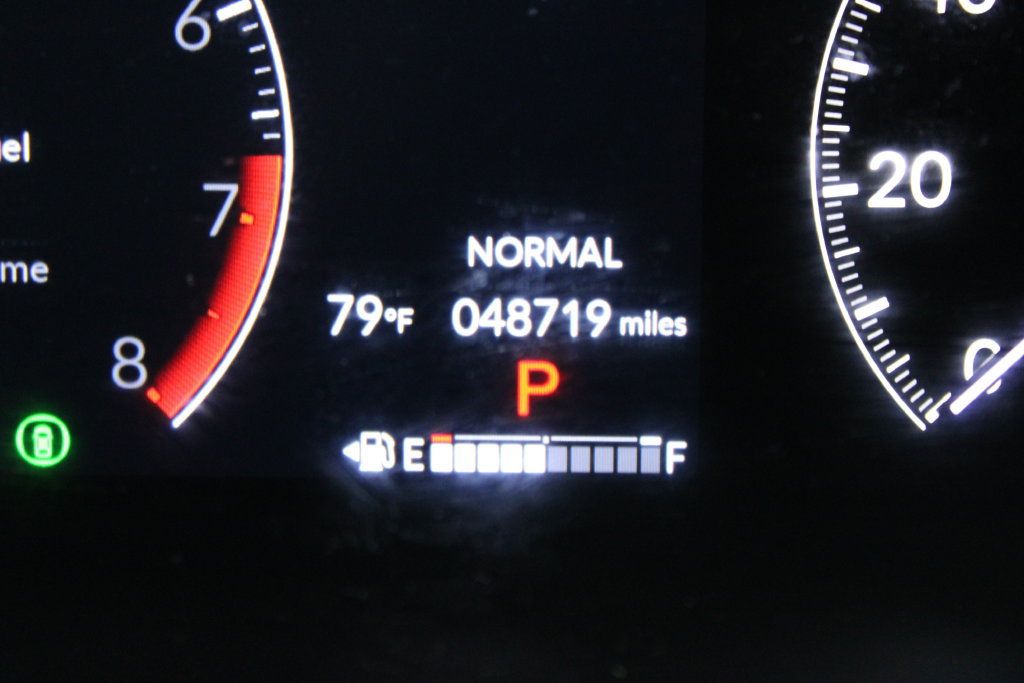 Used 2024 Honda HR-V Sport image 19