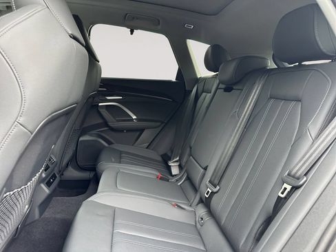 New 2026 Audi Q5 Premium Plus AWD/4WD image 13
