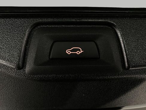 New 2026 BMW X5 xDrive40i AWD/4WD image 6
