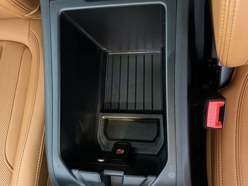 Certified 2023 BMW X3 xDrive30i w/ Premium Package image 24