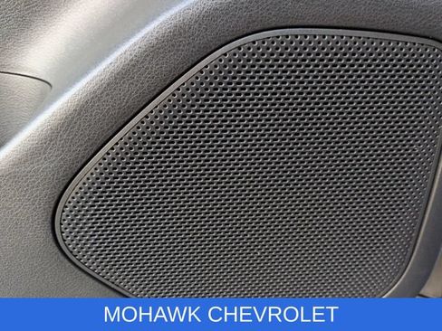 Used 2021 Nissan Rogue SV AWD/4WD image 29
