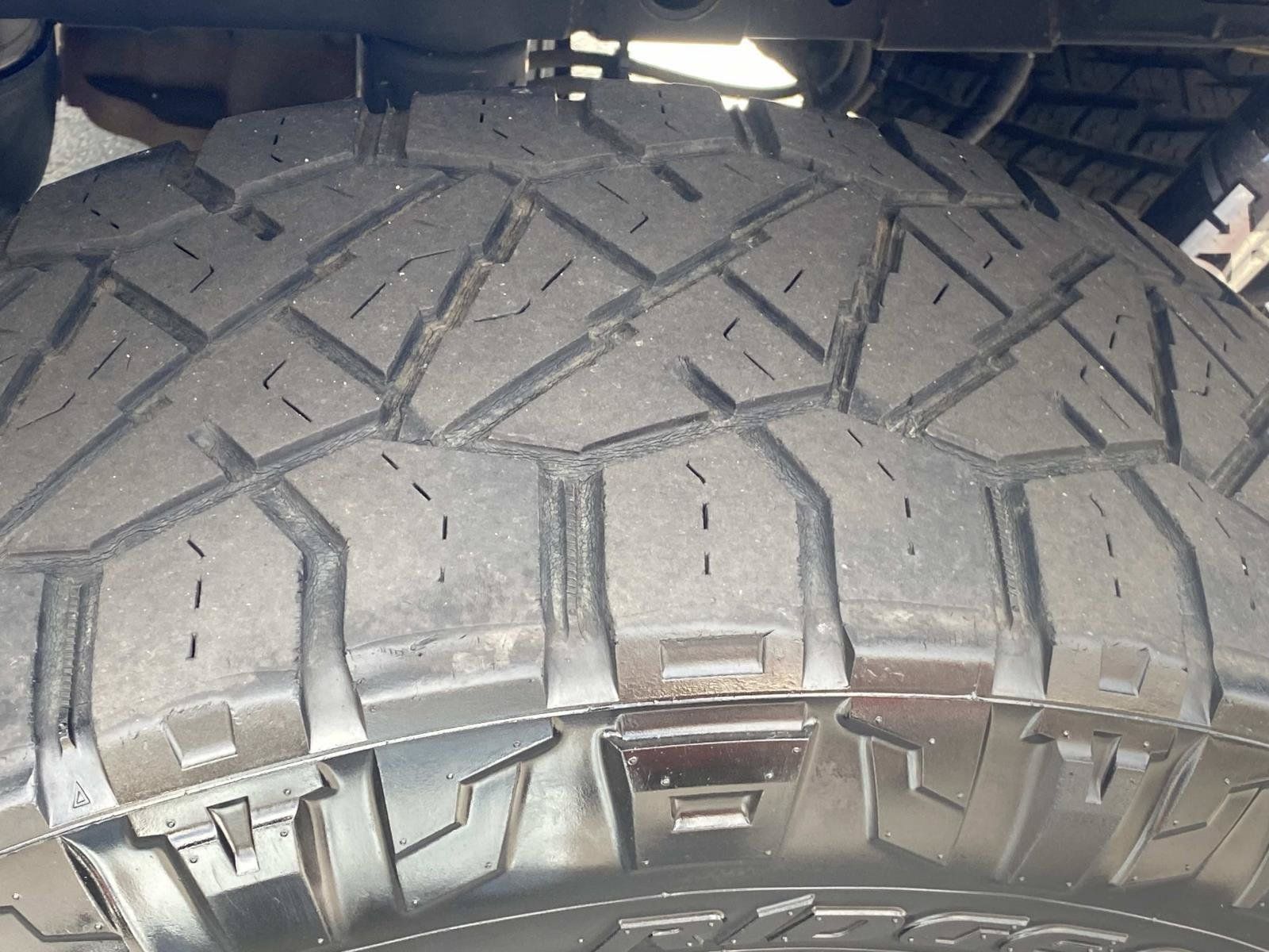 Used 2021 Ford F150 XLT w/ Equipment Group 302A High AWD/4WD image 15