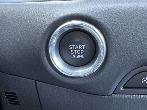 New 2025 MAZDA CX-5 AWD 2.5 S w/ Premium Plus Pkg image 25