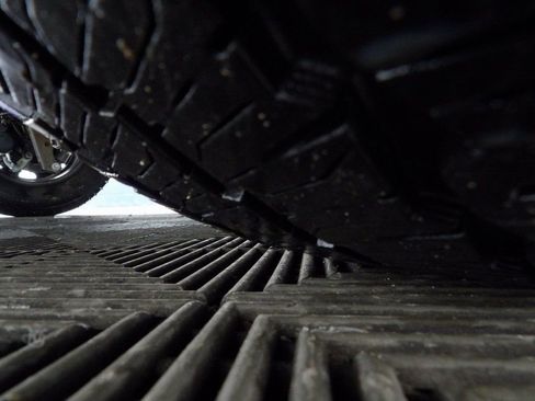 Used 2024 Ford Transit 250 Low Roof AWD image 31