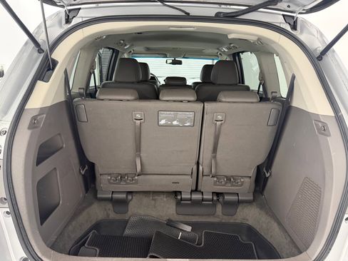 Used 2012 Honda Odyssey EX-L image 24