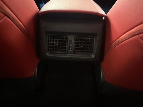 Used 2019 Toyota Camry XSE image 24