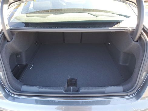 New 2026 Audi RS 3 image 30