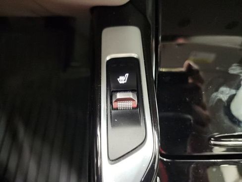 Used 2023 Kia Sorento SX FWD image 62