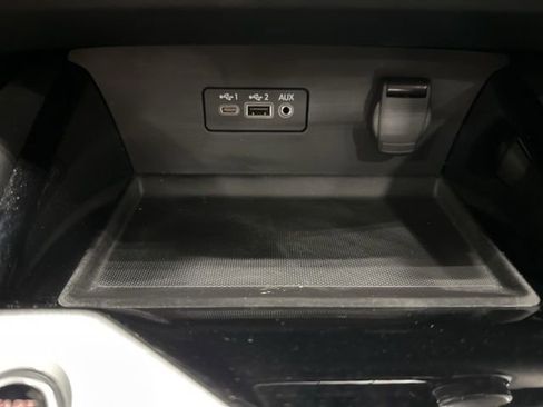 Used 2023 Nissan Altima 2.5 SR image 24