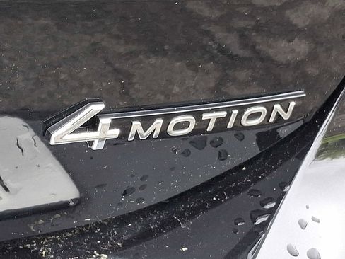 Used 2023 Volkswagen Arteon SEL AWD/4WD image 29