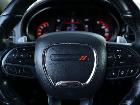 Used 2021 Dodge Durango GT image 10