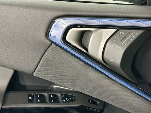 New 2026 BMW X3 xDrive30 image 17