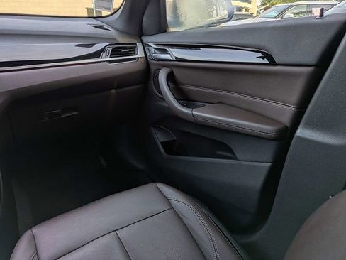 Used 2019 BMW X1 sDrive28i w/ Convenience Package FWD image 18